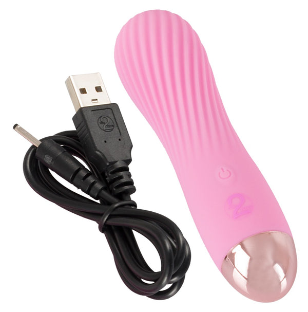 Cuties Minivibrator - Cuties - SKU: 5511390000