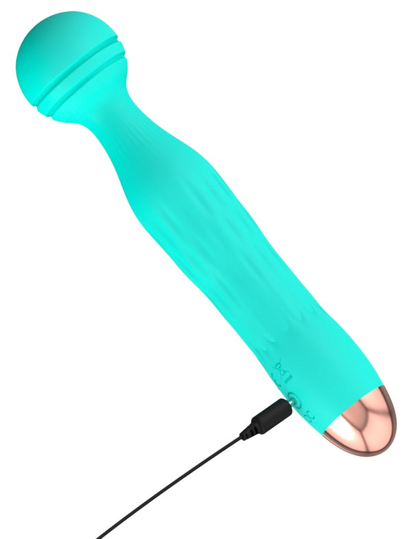 Cuties Minivibrator - Cuties - SKU: 5511470000
