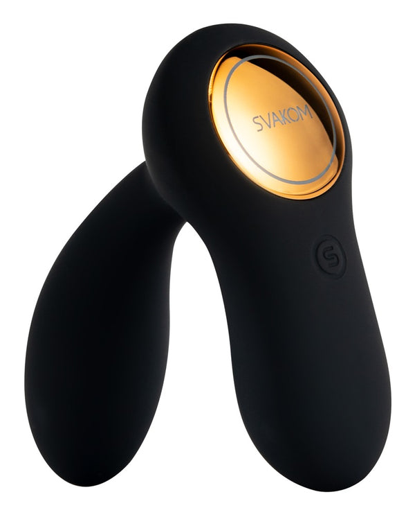 Vick Neo - SVAKOM - SKU: 5512010000