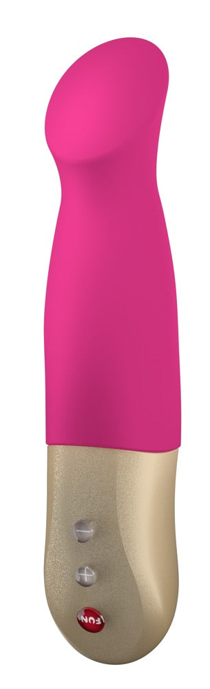 Sundaze Fuchsia Pink