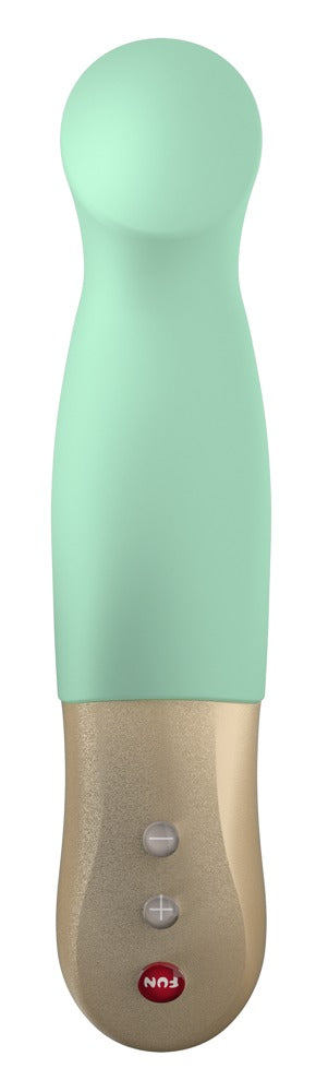 Sundaze Fuchsia Pistachio