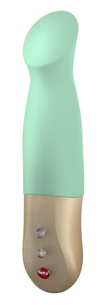 Sundaze Fuchsia Pistachio