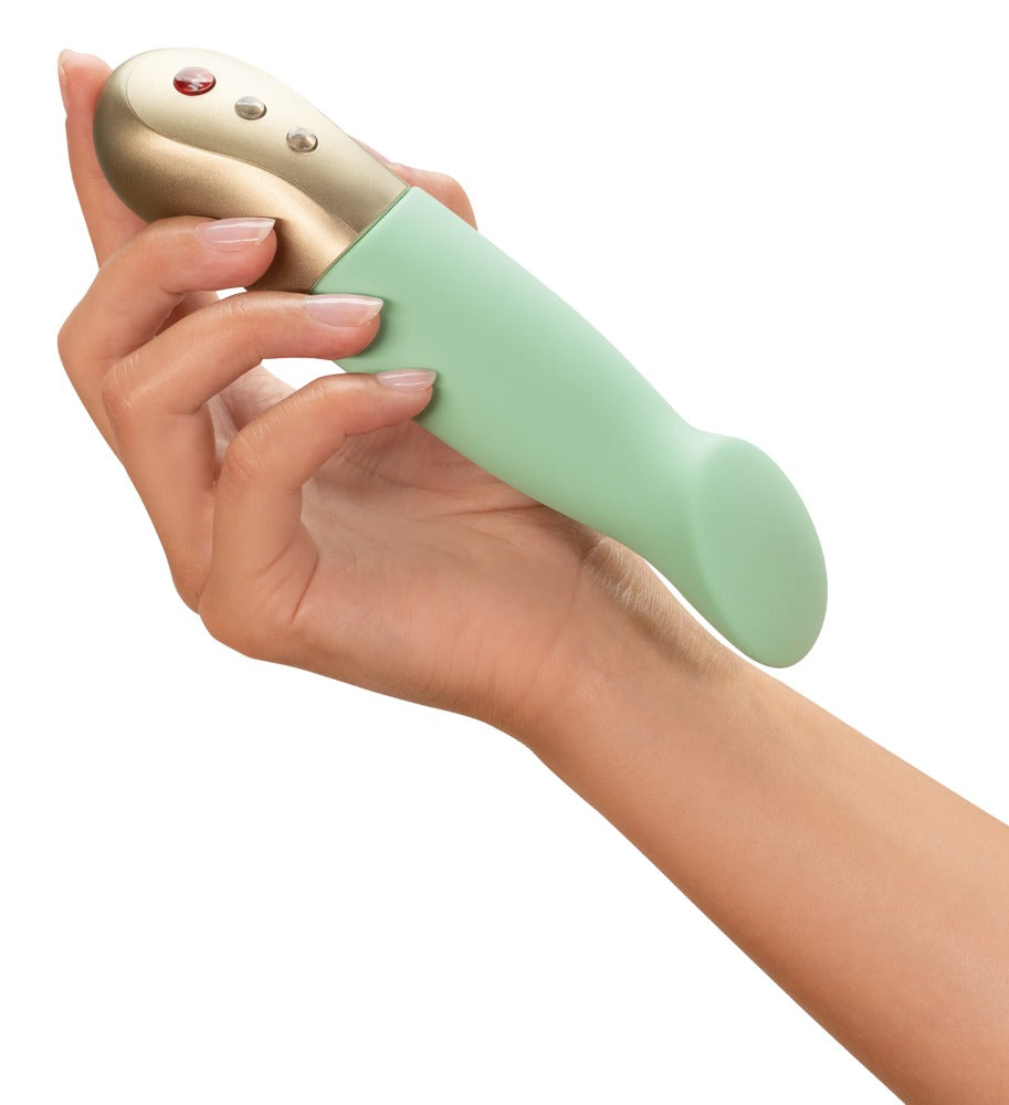 Sundaze Fuchsia Pistachio