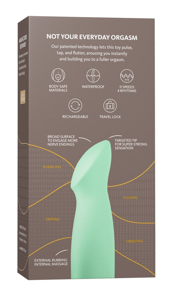 Sundaze Fuchsia Pistachio