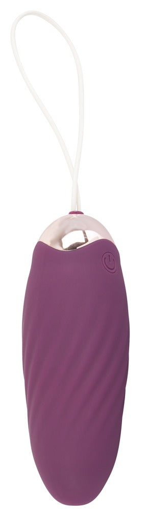 Schuddende liefdesbal (RC)