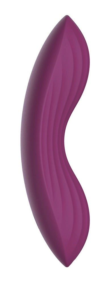 Edeny - SVAKOM - SKU: 5522830000