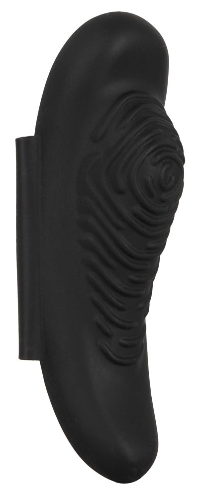 Inlegkruisje Vibrator