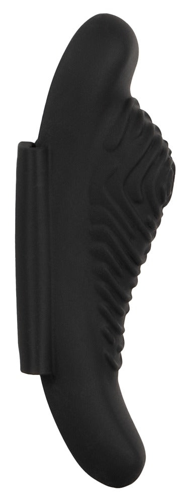 Inlegkruisje Vibrator