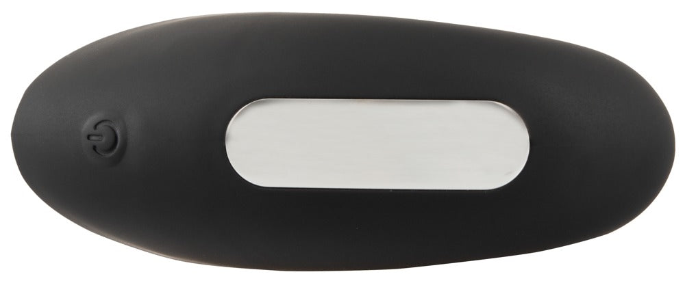 RC Prostaat Massager