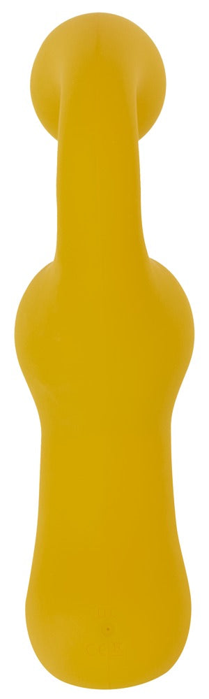 Dubbele vibrator - Your new favourite - SKU: 5525000000