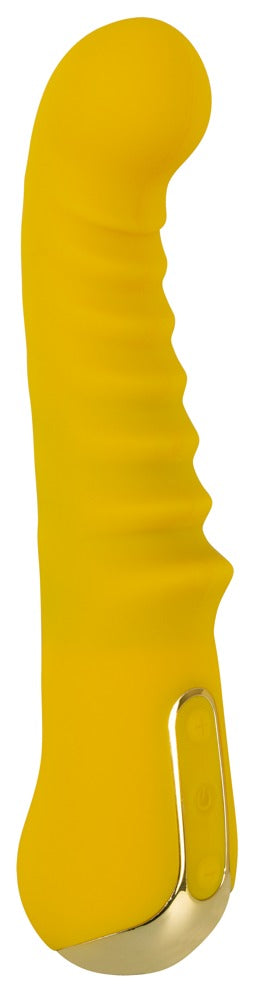 G-Spot vibrator - Your new favourite - SKU: 5525340000