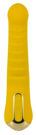 G-Spot vibrator