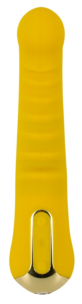 G-Spot vibrator - Your new favourite - SKU: 5525340000