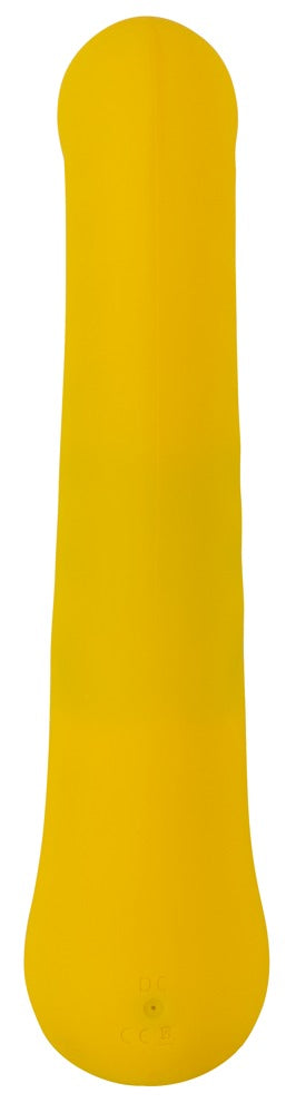 G-Spot vibrator - Your new favourite - SKU: 5525340000