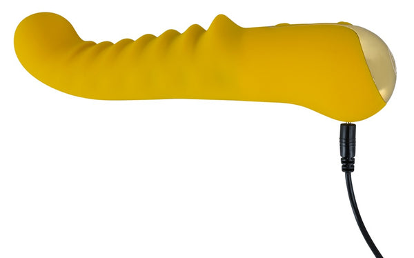 G-Spot vibrator - Your new favourite - SKU: 5525340000