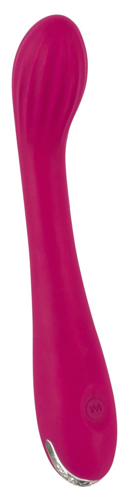 G-Spot vibrator - Sweet Smile - SKU: 5529170000