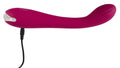 G-Spot vibrator