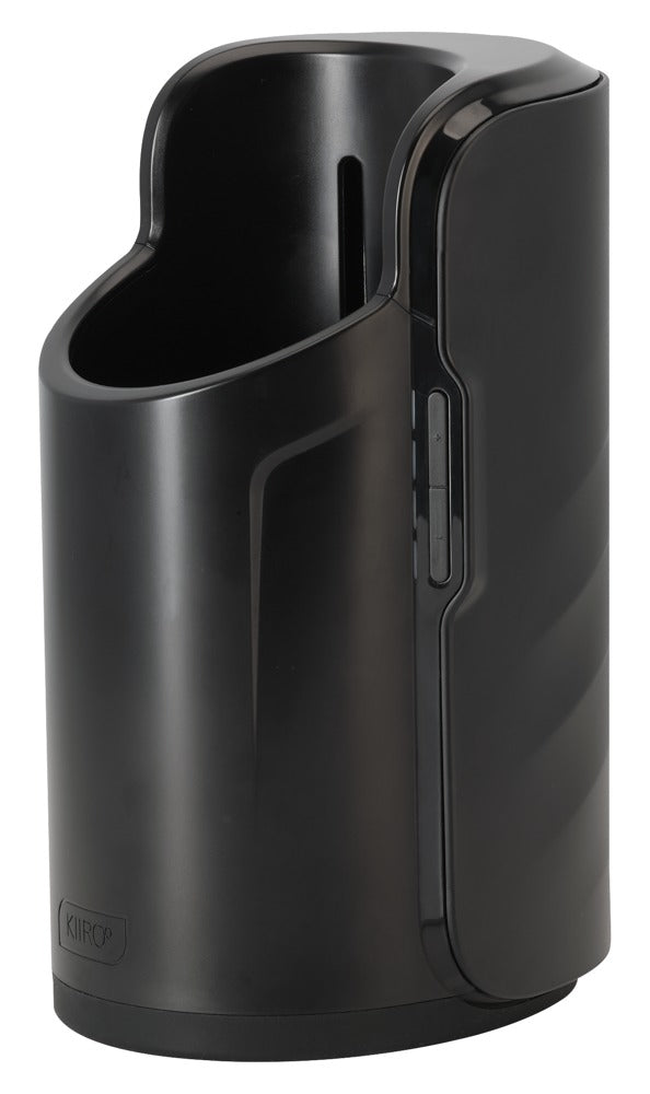 Keon Automatische Masturbator