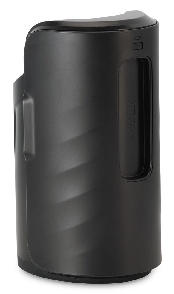 Keon Automatische Masturbator