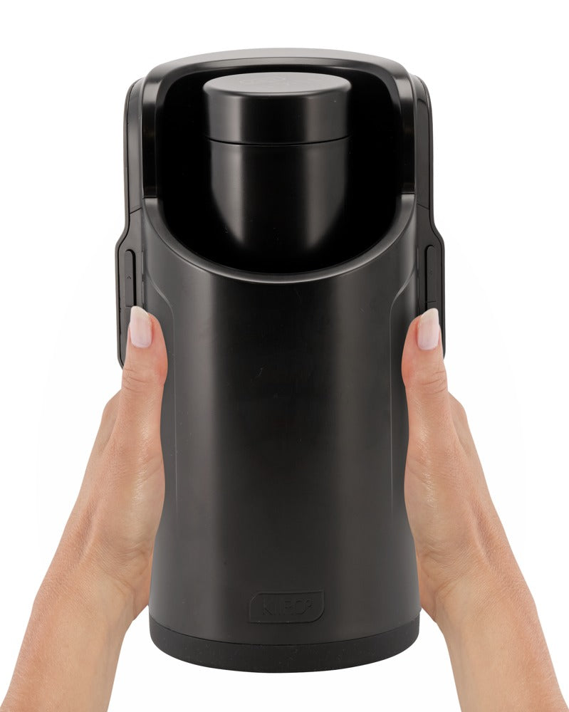 Keon Automatische Masturbator