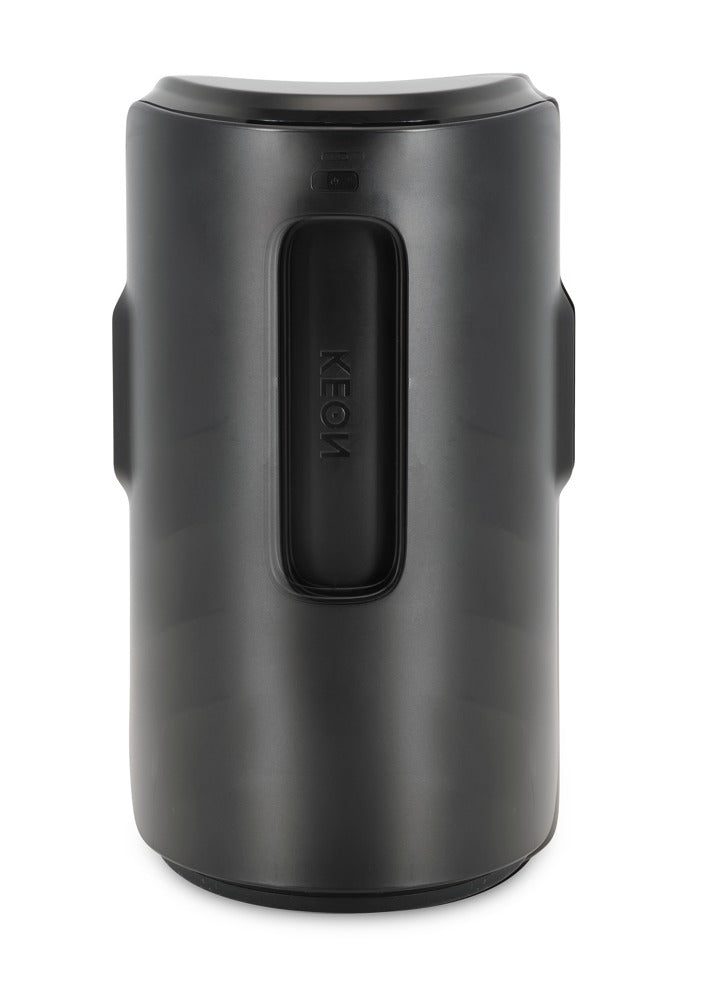 Keon Automatische Masturbator