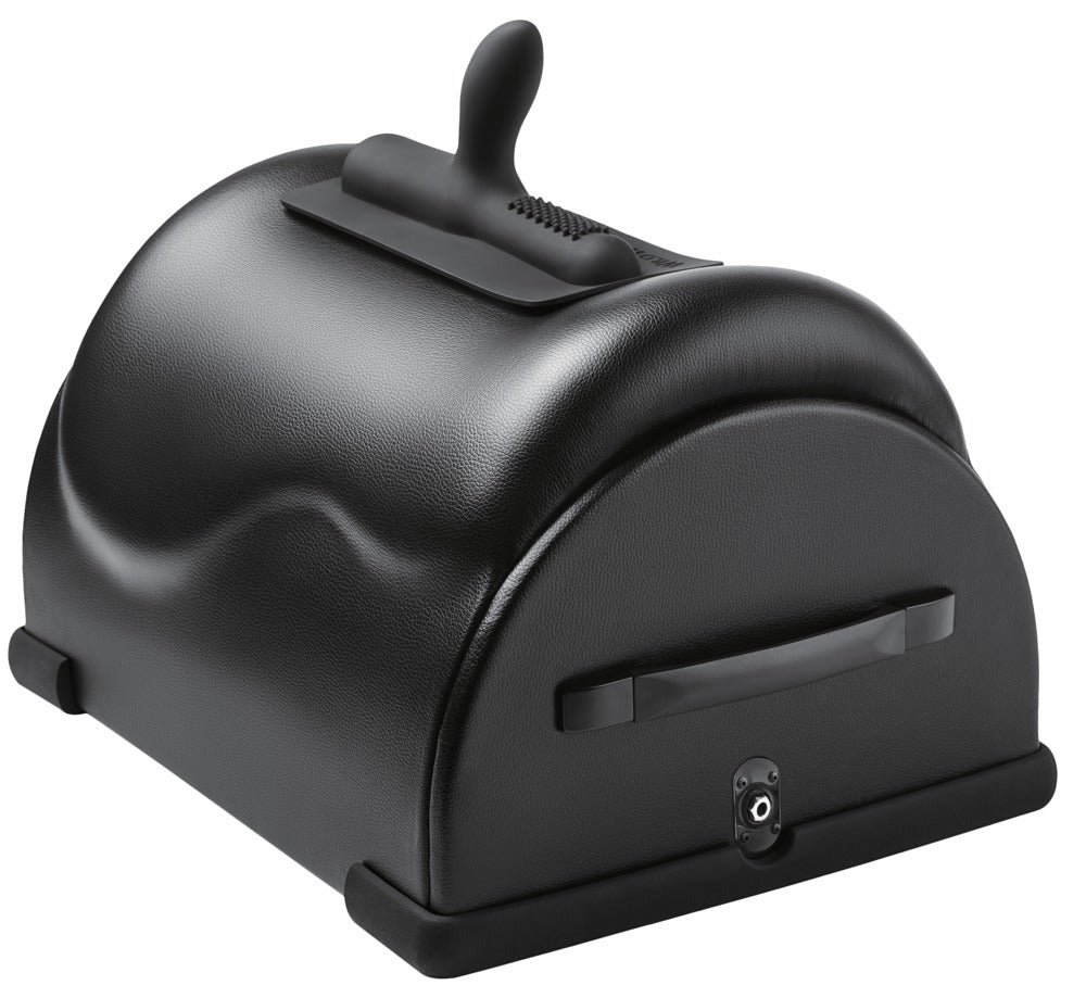 De premium seksmachine van Cowgirl