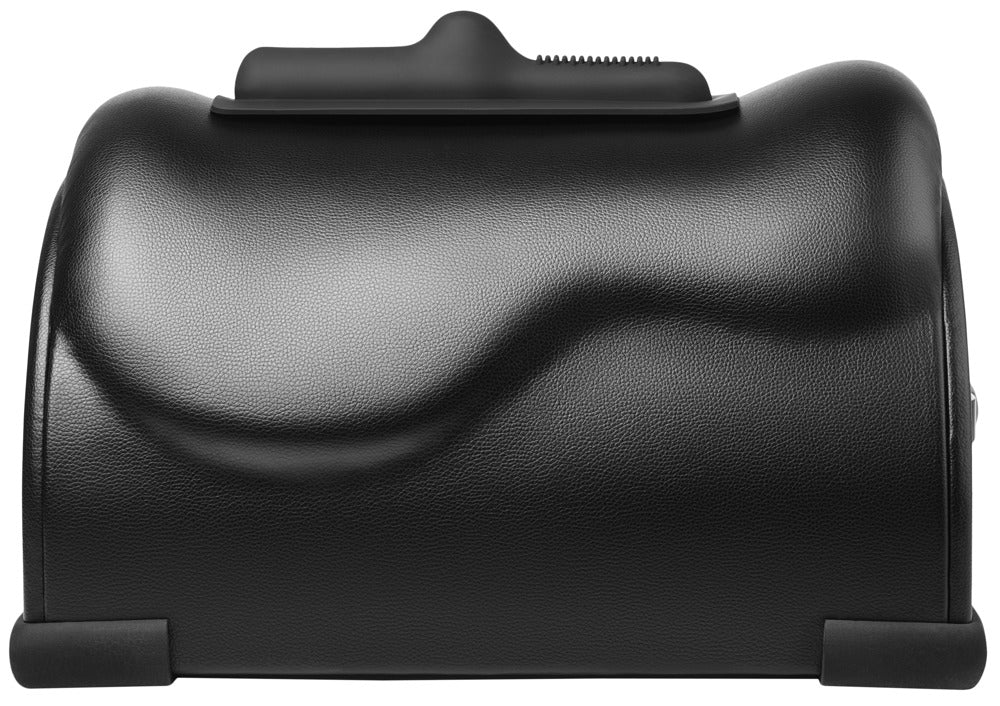 De premium seksmachine van Cowgirl