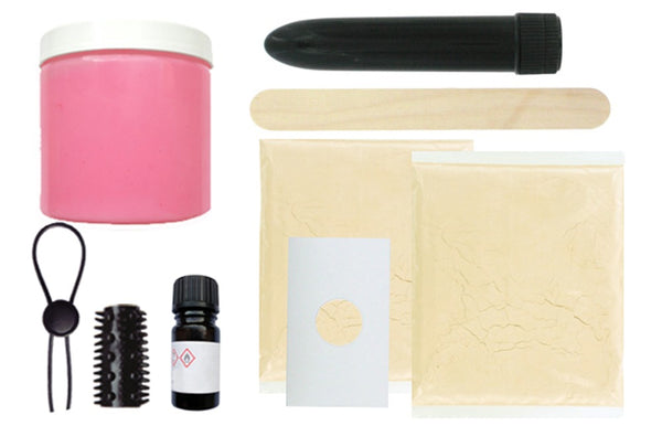 Cloneboy Vibrator - Cloneboy - SKU: 5534410000