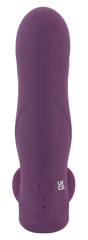 RC Schuddende Panty Voeler