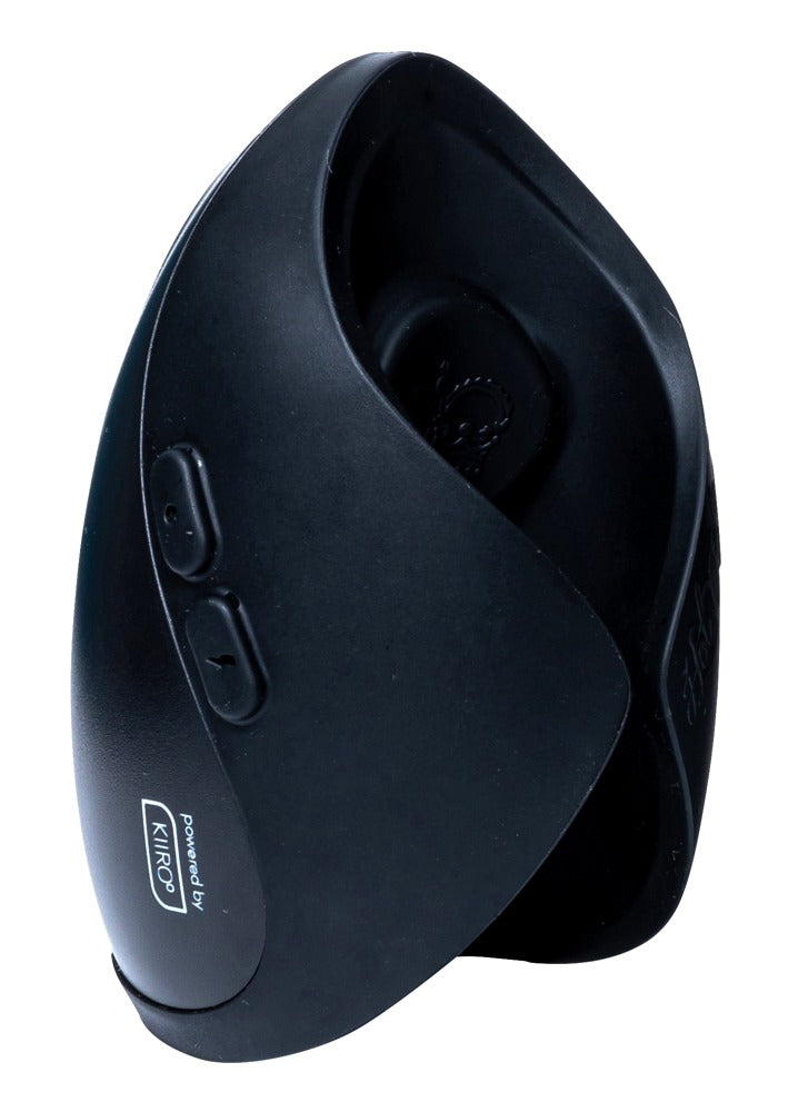 Interactieve Pulse Solo