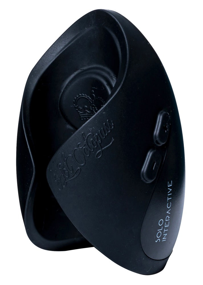 Interactieve Pulse Solo