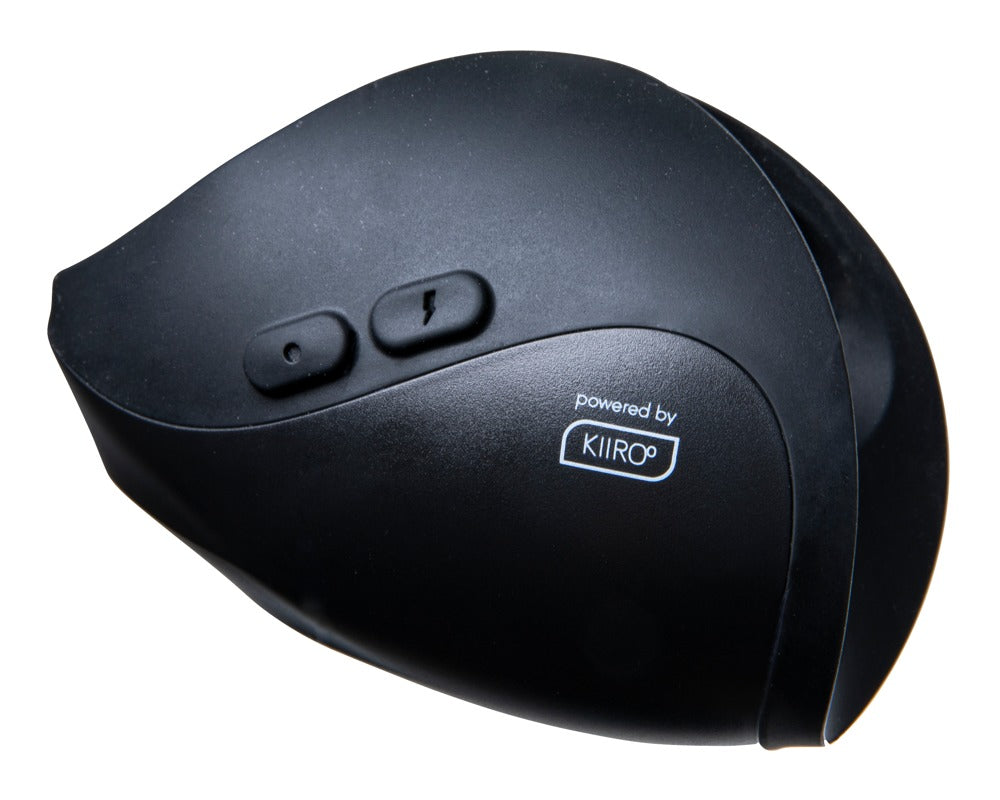 Interactieve Pulse Solo