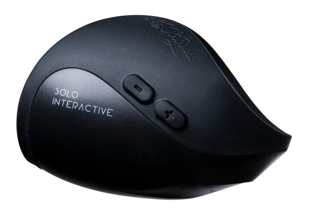 Interactieve Pulse Solo