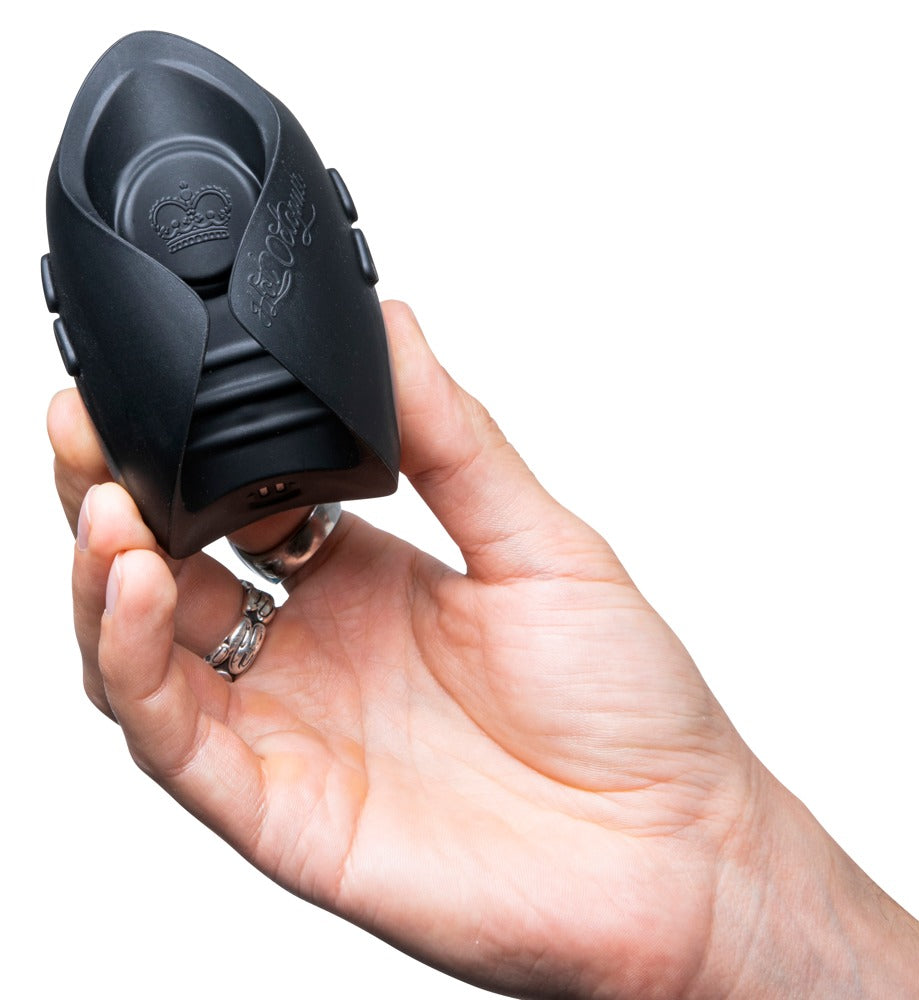 Interactieve Pulse Solo