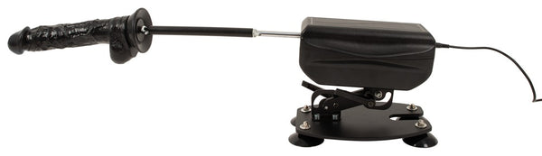 RC Neukmachine - The Banger - SKU: 5541890000