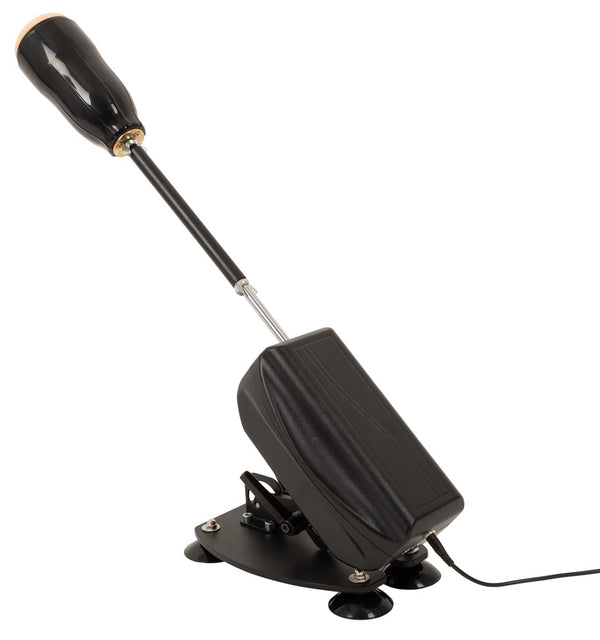 RC Neukmachine - The Banger - SKU: 5541890000