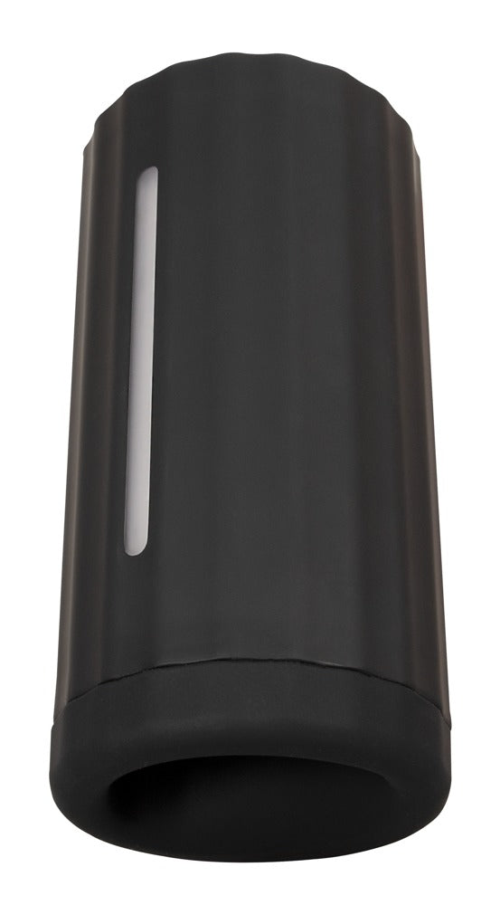 Blow Job Masturbator met 3 functies