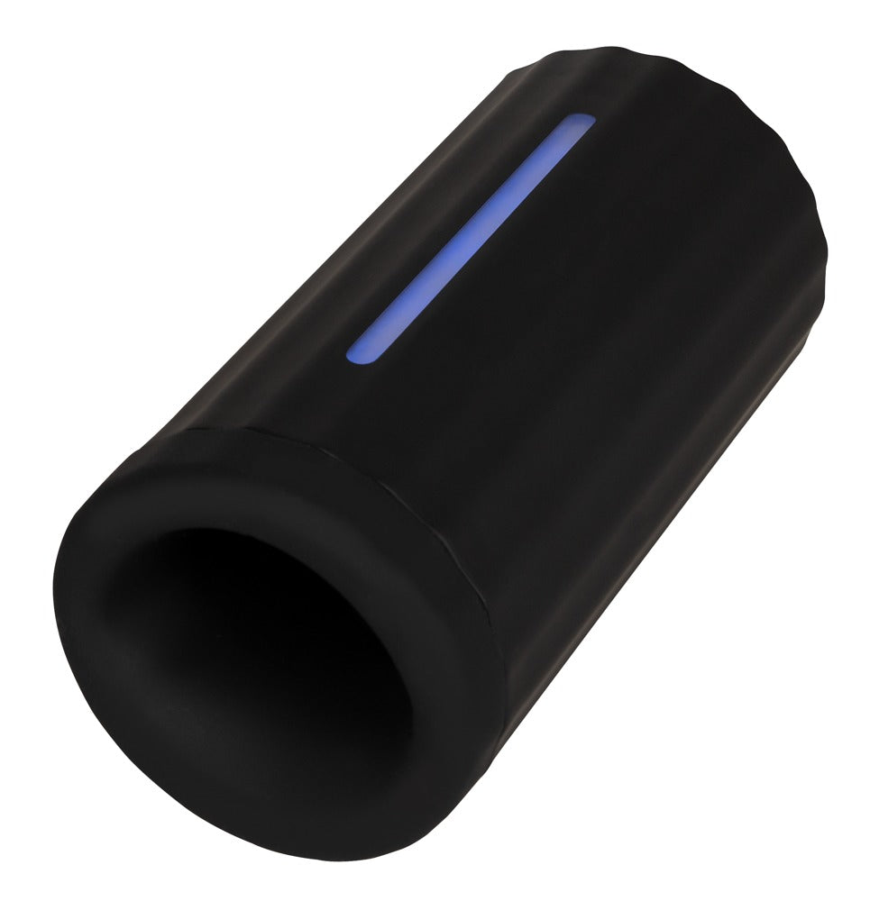 Blow Job Masturbator met 3 functies