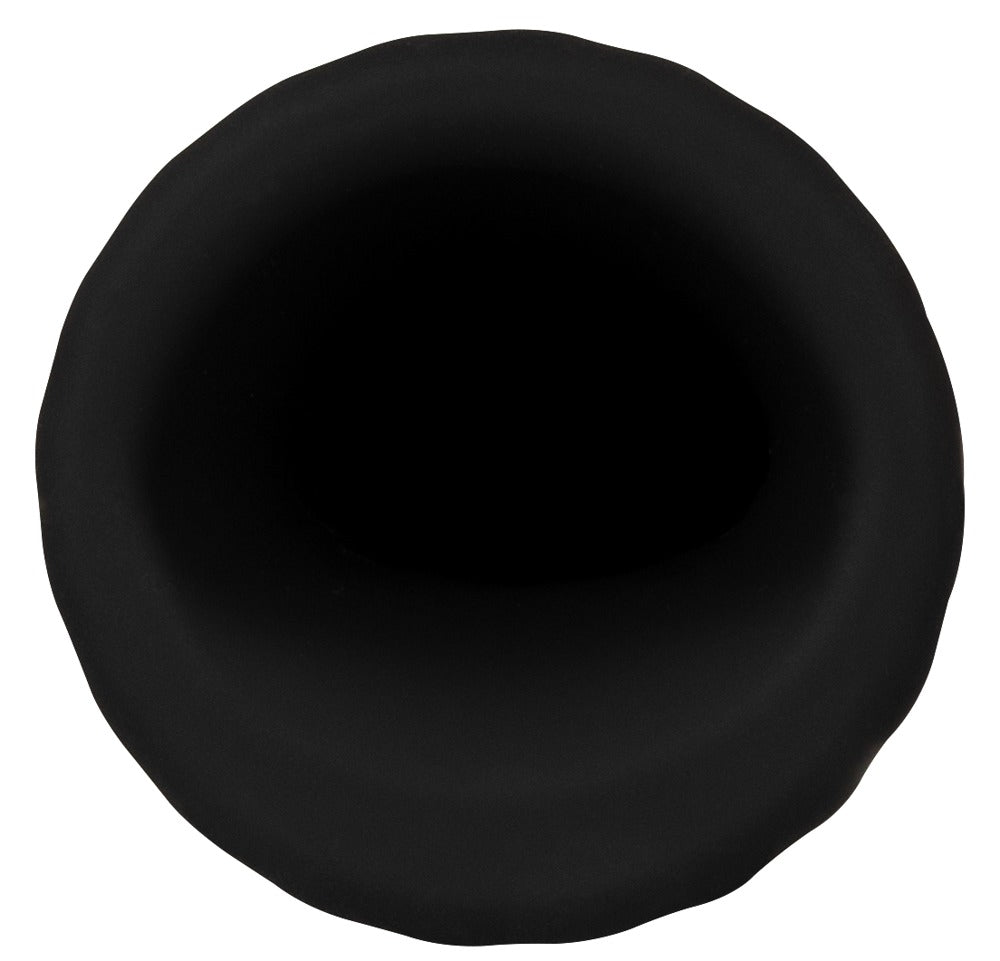 Blow Job Masturbator met 3 functies