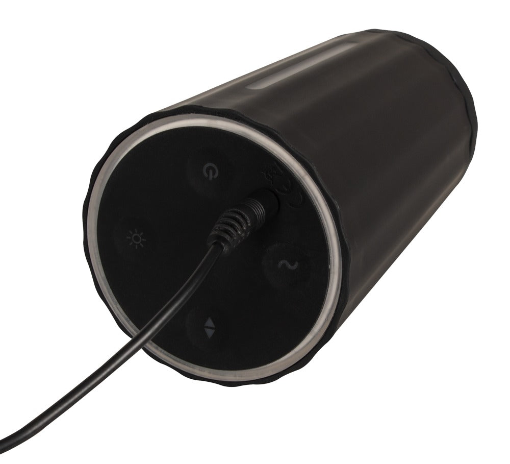 Blow Job Masturbator met 3 functies