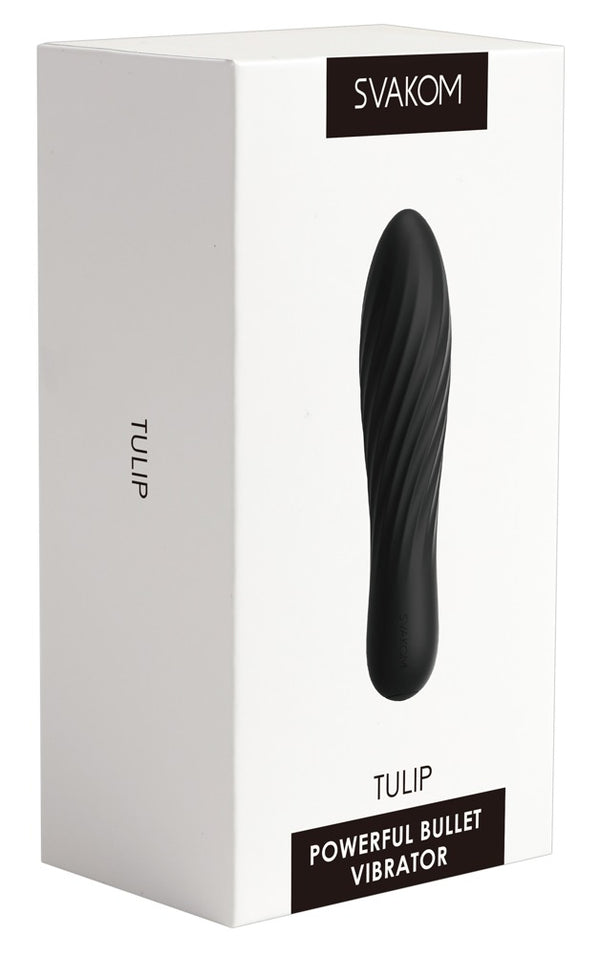 Tulp - SVAKOM - SKU: 5545610000