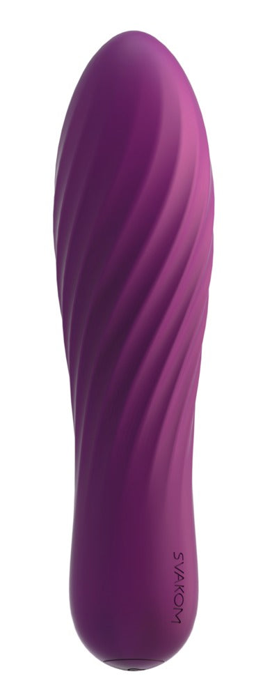 Tulp - SVAKOM - SKU: 5545880000
