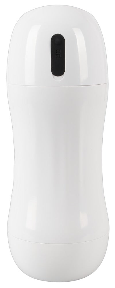 Masturbator met 2 functies