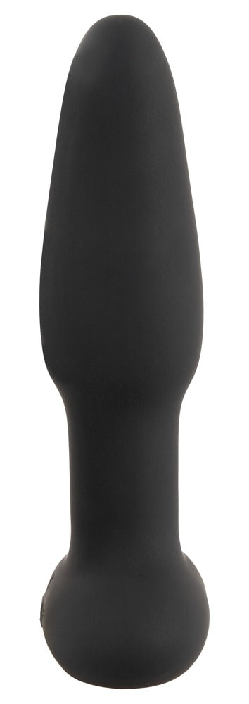 Druktrainer Butt Plug