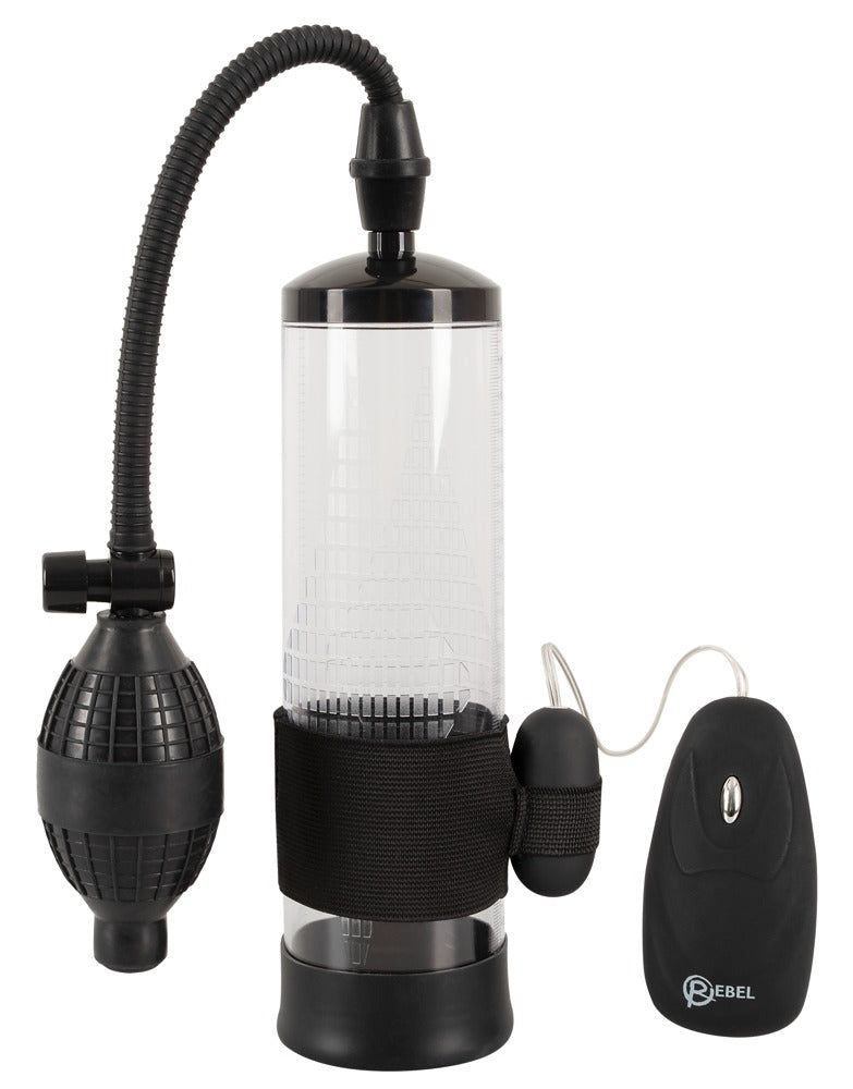 7-delige prestatieset