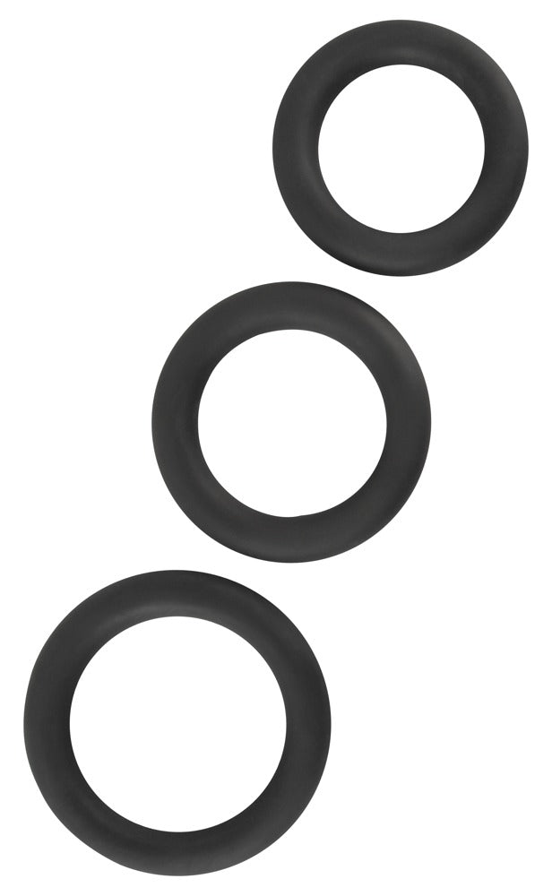 7-delige prestatieset