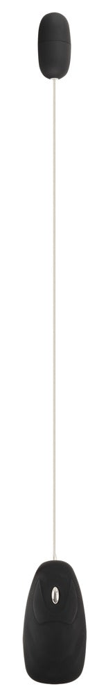 7-delige prestatieset