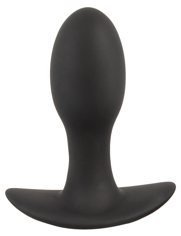 7-delige prestatieset