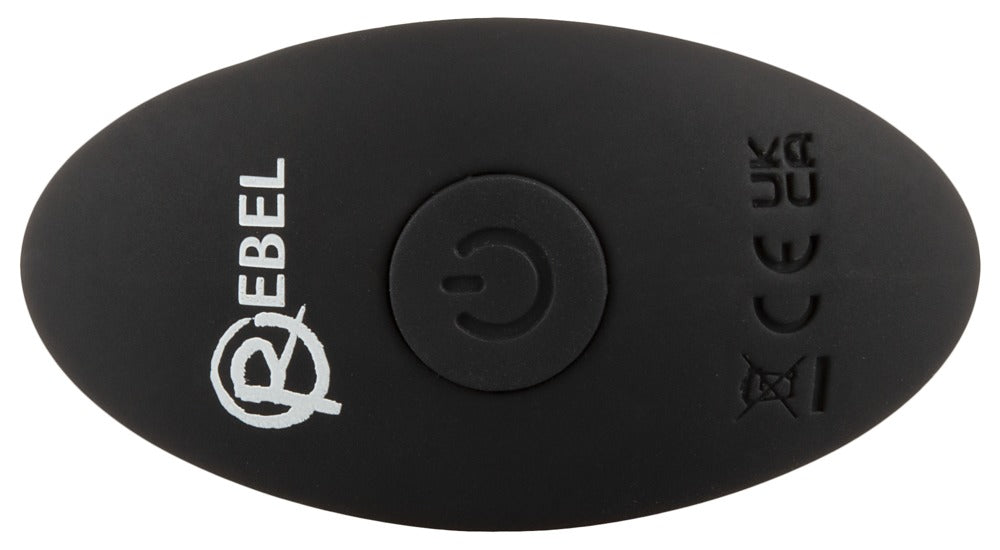 7-delige prestatieset