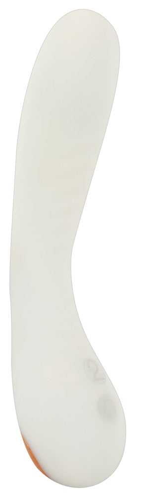 Gloed in de donkere G-Spot